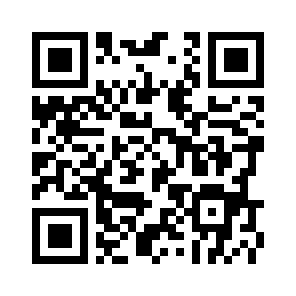 神戸市で知りたい情報があるなら街ガイドへ|餃子の王将 学園都市店のQRコード