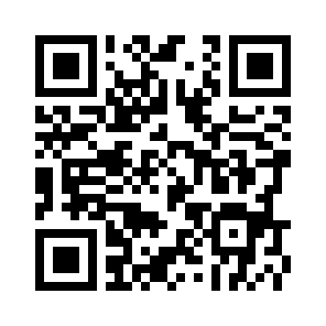 神戸市街ガイドのお薦め|餃子の王将 鈴蘭台店のQRコード