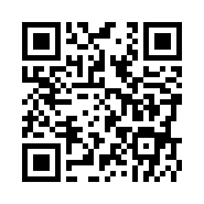 神戸市街ガイドのお薦め|嘉鴻のQRコード