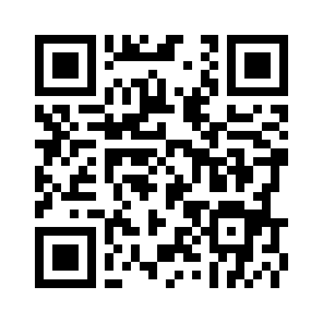 神戸市で知りたい情報があるなら街ガイドへ|餃子の王将 生田川店のQRコード