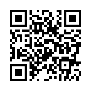 神戸市で知りたい情報があるなら街ガイドへ|希望軒舞子店のQRコード