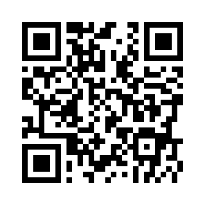 神戸市街ガイドのお薦め|餃子の王将 レバンテ垂水店のQRコード