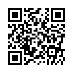 神戸市で知りたい情報があるなら街ガイドへ|恵比須軒のQRコード