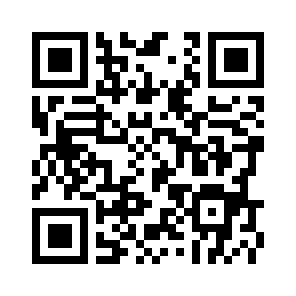 神戸市街ガイドのお薦め|点心堂のQRコード