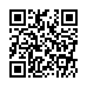 神戸市の街ガイド情報なら|神戸ベイシェラトン ホテル＆タワーズ 中国料理「翠亨園」のQRコード
