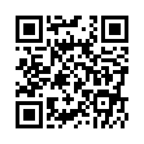 神戸市の人気街ガイド情報なら|餃子の王将 新開地店のQRコード