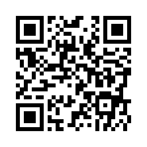 神戸市で知りたい情報があるなら街ガイドへ|ｃｈｉｎａｋｉｔｃｈｅｎゆの葉のQRコード