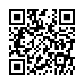 神戸市の人気街ガイド情報なら|餃子の王将 菅原通り店のQRコード