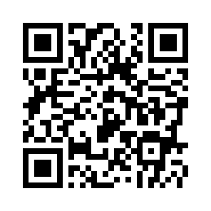 神戸市の街ガイド情報なら|中華そば・いまいのQRコード