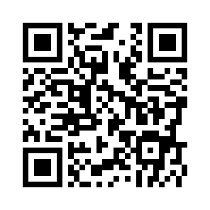 神戸市で知りたい情報があるなら街ガイドへ|チャイニーズダイニング マンダリンコートのQRコード