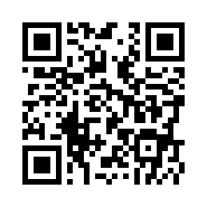 神戸市でお探しの街ガイド情報|チャイナダイニング 戚記のQRコード