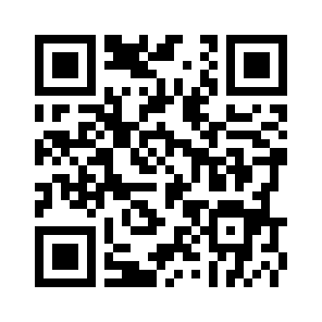 神戸市街ガイドのお薦め|幸福源のQRコード