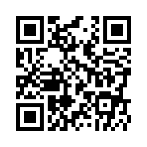 神戸市でお探しの街ガイド情報|第五兵庫楼 西灘店のQRコード