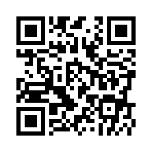 神戸市の街ガイド情報なら|翔園のQRコード