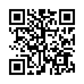 神戸市の街ガイド情報なら|餃子の王将 押部谷店のQRコード