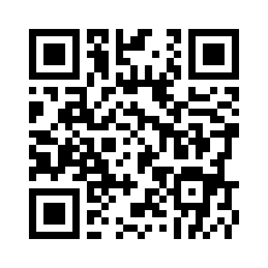 神戸市の人気街ガイド情報なら|餃子の王将 須磨店のQRコード