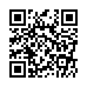 神戸市街ガイドのお薦め|餃子の王将 JR六甲道店のQRコード