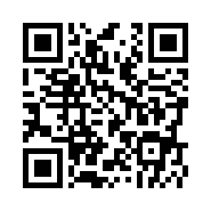 神戸市の街ガイド情報なら|ＳＡＹＹＡＮのQRコード