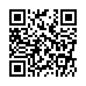 神戸市の街ガイド情報なら|興安亭名菜シンのQRコード