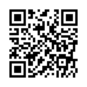 神戸市街ガイドのお薦め|中国料理 友好飯店のQRコード