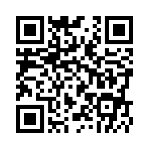 神戸市の人気街ガイド情報なら|美蘭館のQRコード