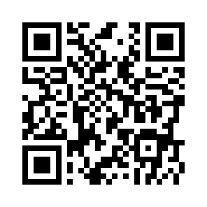 神戸市でお探しの街ガイド情報|四川菜館のQRコード