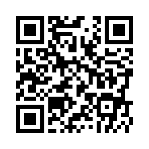 神戸市街ガイドのお薦め|はとや火鍋福原交番前店のQRコード