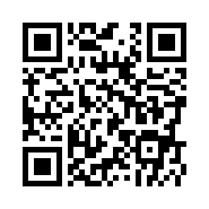 神戸市街ガイドのお薦め|くーしゃん（Ｑｕｕｓｈａｎ）のQRコード