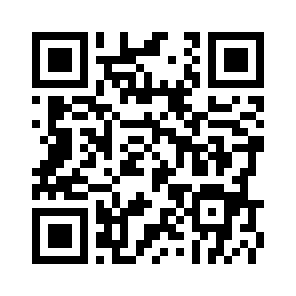 神戸市の人気街ガイド情報なら|白川台一貫楼のQRコード