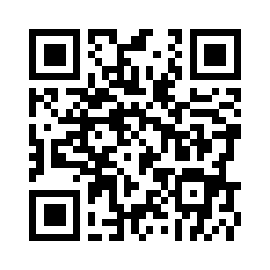 神戸市でお探しの街ガイド情報|朋榮のQRコード