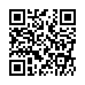 神戸市の人気街ガイド情報なら|昌園のQRコード