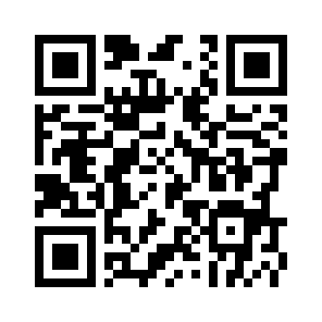 神戸市の街ガイド情報なら|中華旬菜・華鳳のQRコード