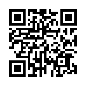 神戸市街ガイドのお薦め|一貫楼苅藻のQRコード