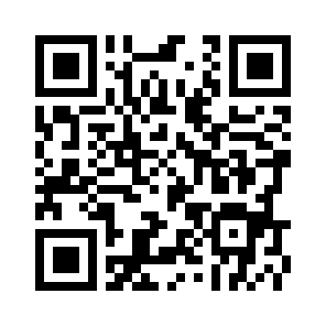 神戸市の街ガイド情報なら|悠悠のQRコード