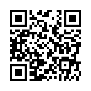 神戸市の街ガイド情報なら|シンのQRコード