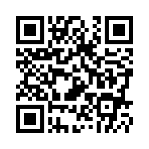 神戸市の人気街ガイド情報なら|来多来多拉麺のQRコード