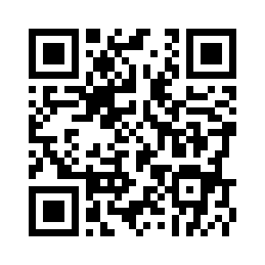 神戸市でお探しの街ガイド情報|チャイナ食堂・九龍のQRコード