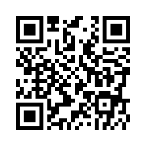 神戸市街ガイドのお薦め|餃子の王将神戸深江浜店のQRコード