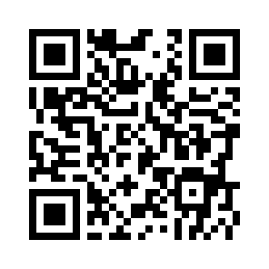 神戸市で知りたい情報があるなら街ガイドへ|豊味園のQRコード