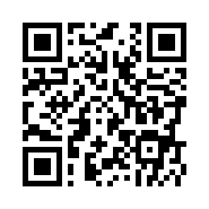 神戸市の街ガイド情報なら|五桃のQRコード