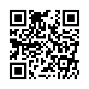 神戸市の街ガイド情報なら|南華園　松原店のQRコード