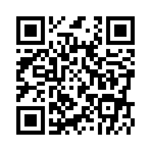 神戸市で知りたい情報があるなら街ガイドへ|四海飯店のQRコード