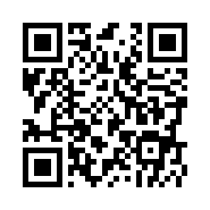 神戸市で知りたい情報があるなら街ガイドへ|兵庫天津楼のQRコード