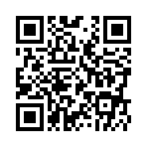 神戸市の街ガイド情報なら|龍王のQRコード