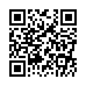 神戸市の人気街ガイド情報なら|神戸有野平井郵便局のQRコード