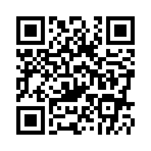 神戸市街ガイドのお薦め|一刻魁堂のQRコード