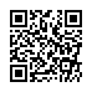 神戸市の街ガイド情報なら|大阪王将大池マックスバリュ店のQRコード