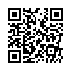 神戸市の街ガイド情報なら|ＣｈｉｎｅｓｅＤｉｎｉｎｇ香膳のQRコード