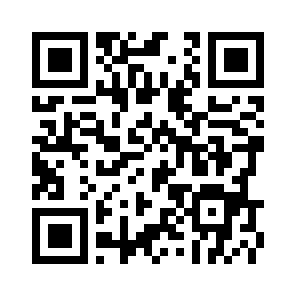 神戸市でお探しの街ガイド情報|フィーファーヨンのQRコード