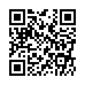 神戸市の人気街ガイド情報なら|天賓飯店のQRコード